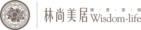 林尚美居全屋定制｜四川林尚美居智能家居有限公司