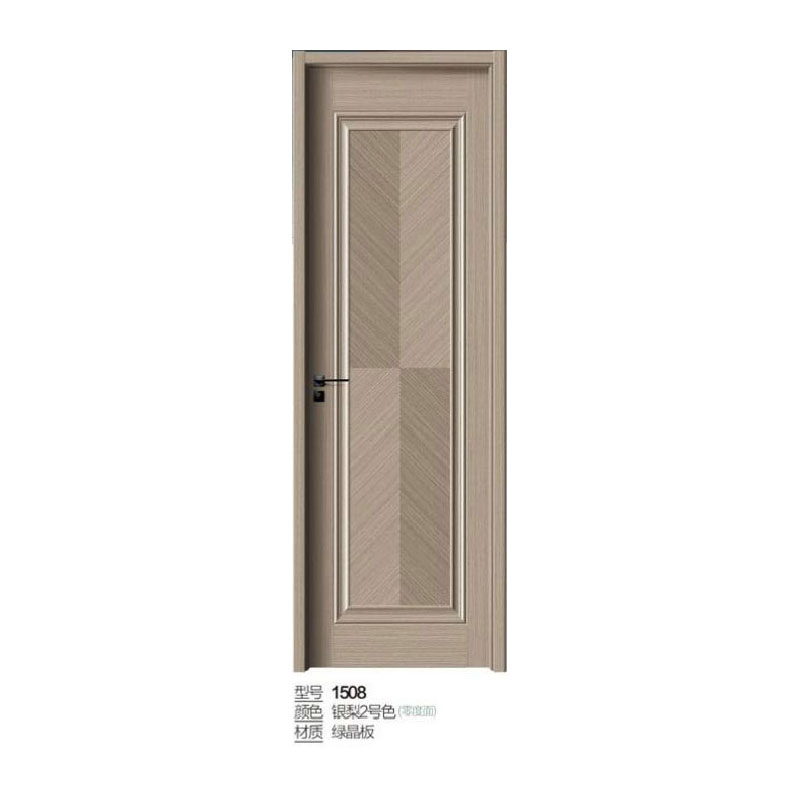 1508
