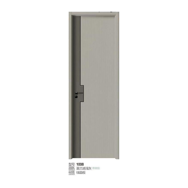 1008