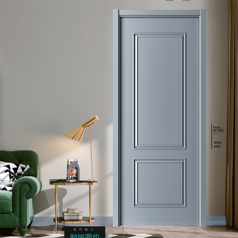 ST725
