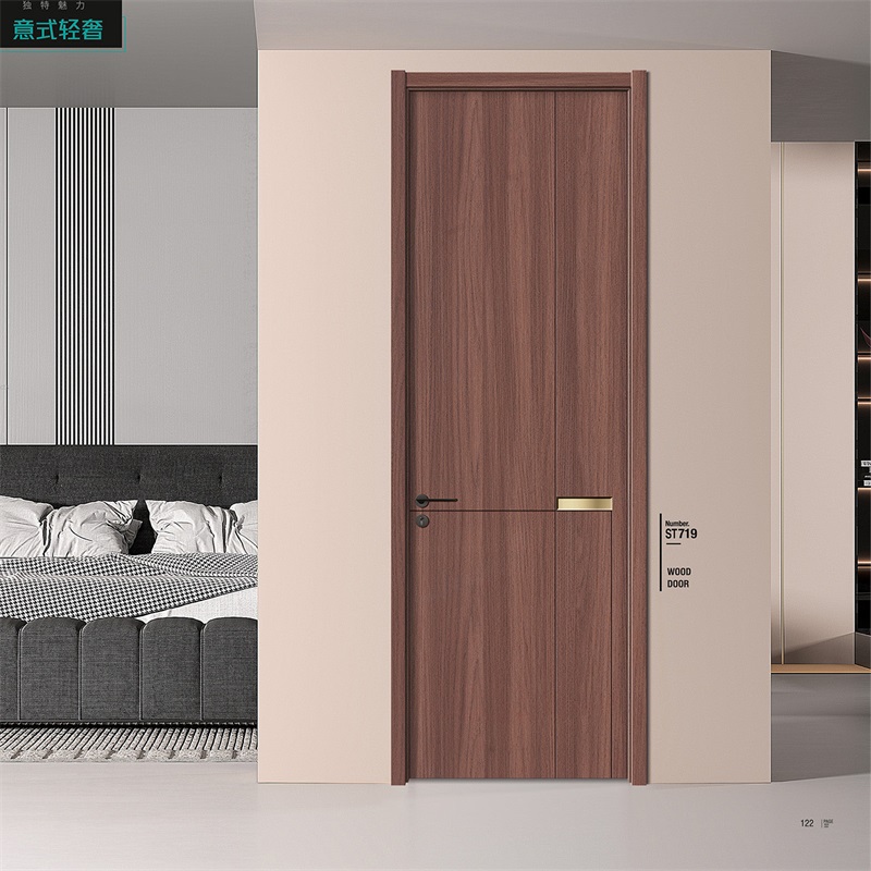 ST719