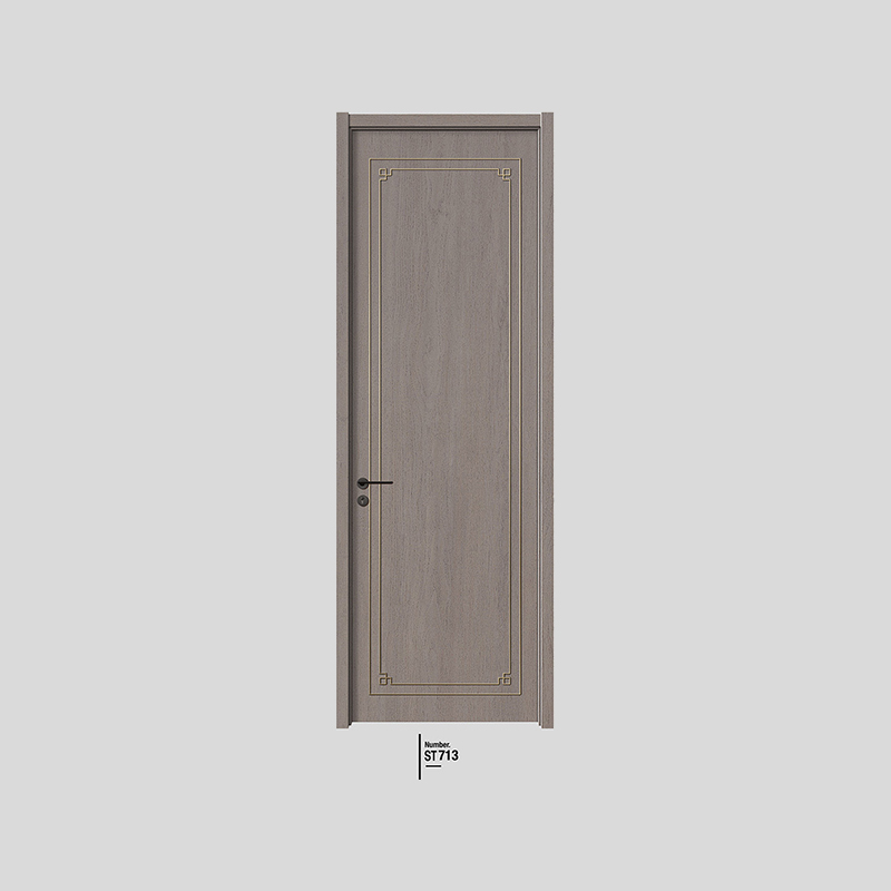 ST713