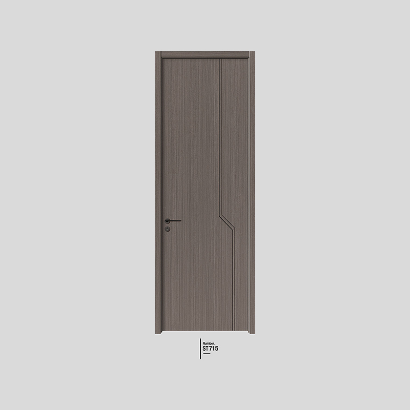 ST714