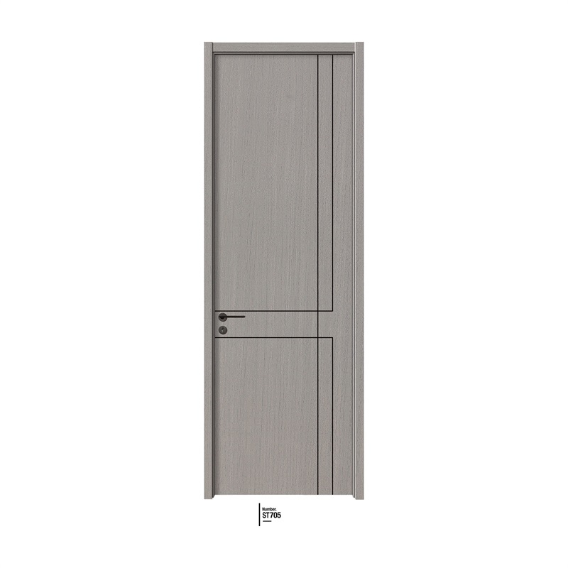 ST705