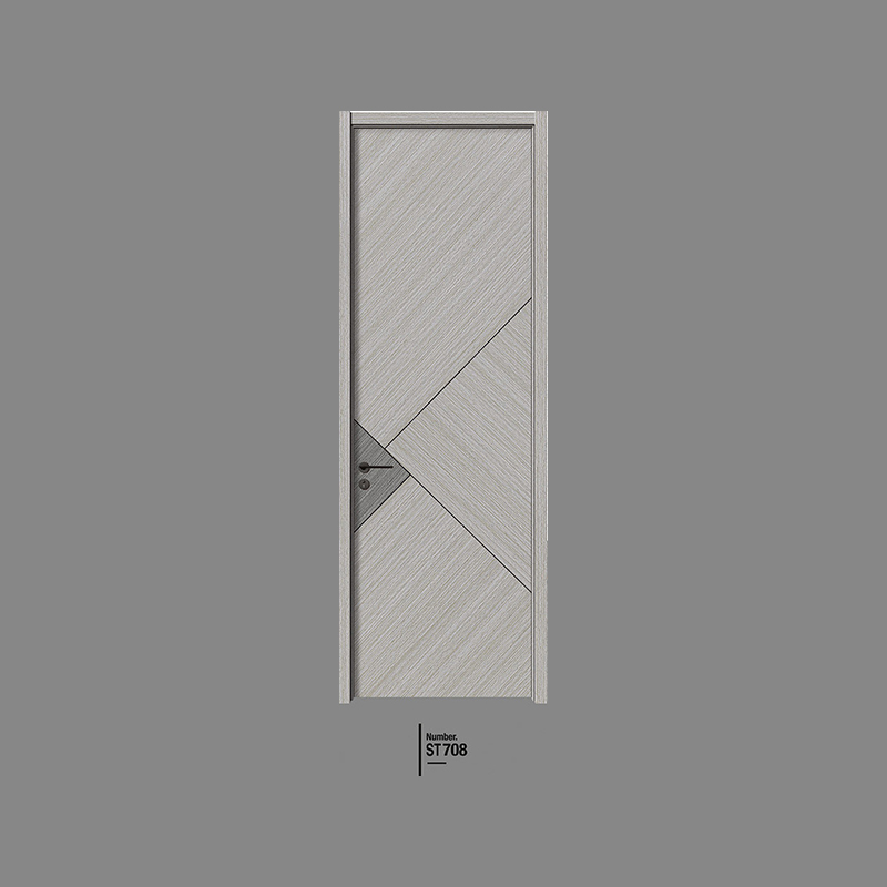 ST708
