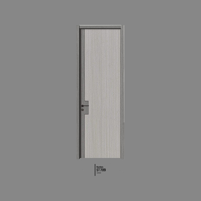 ST709