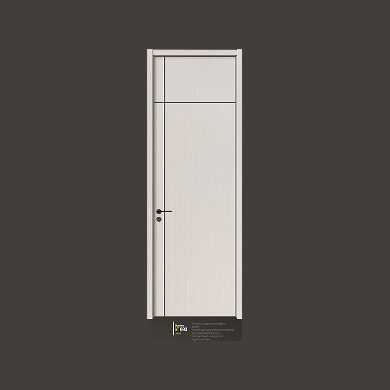 ST693