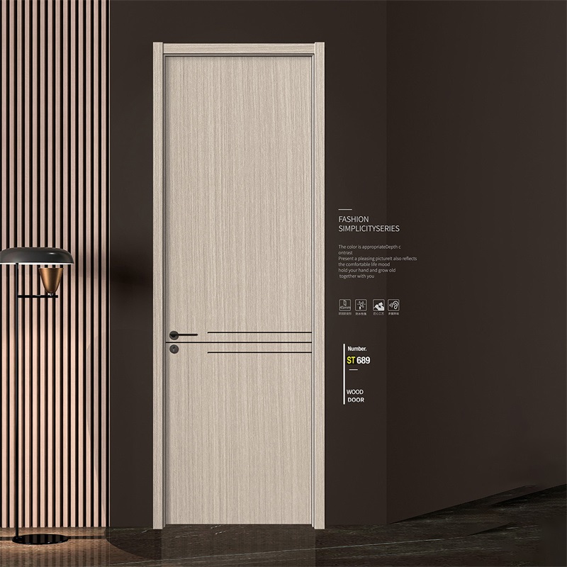 ST689