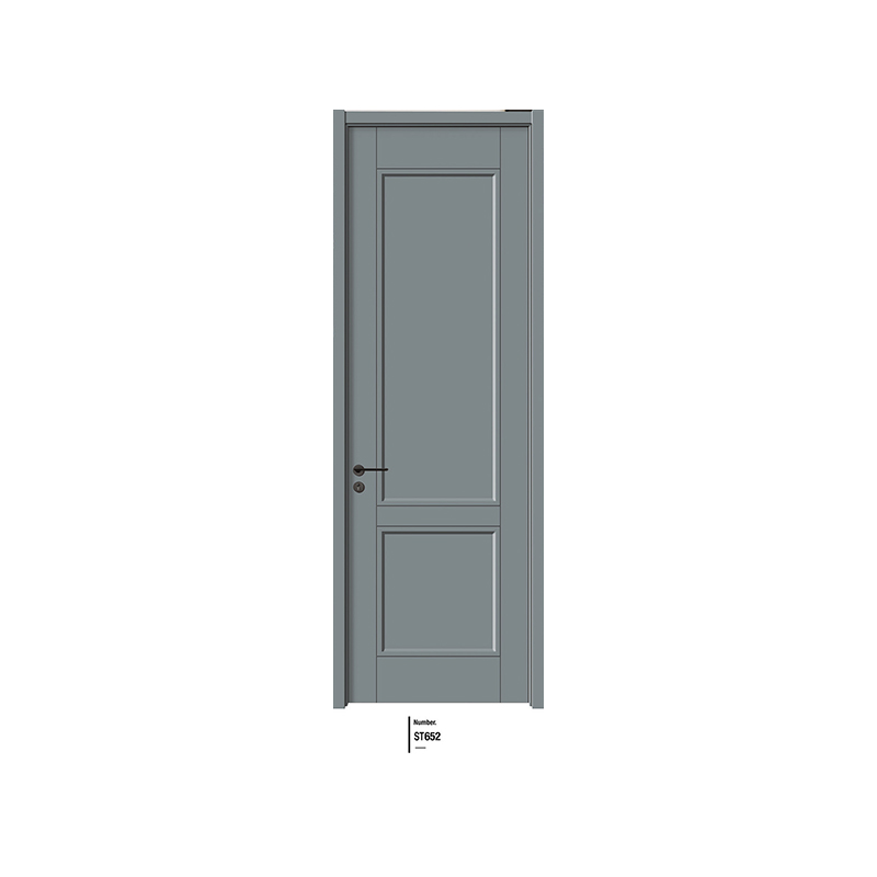 ST652