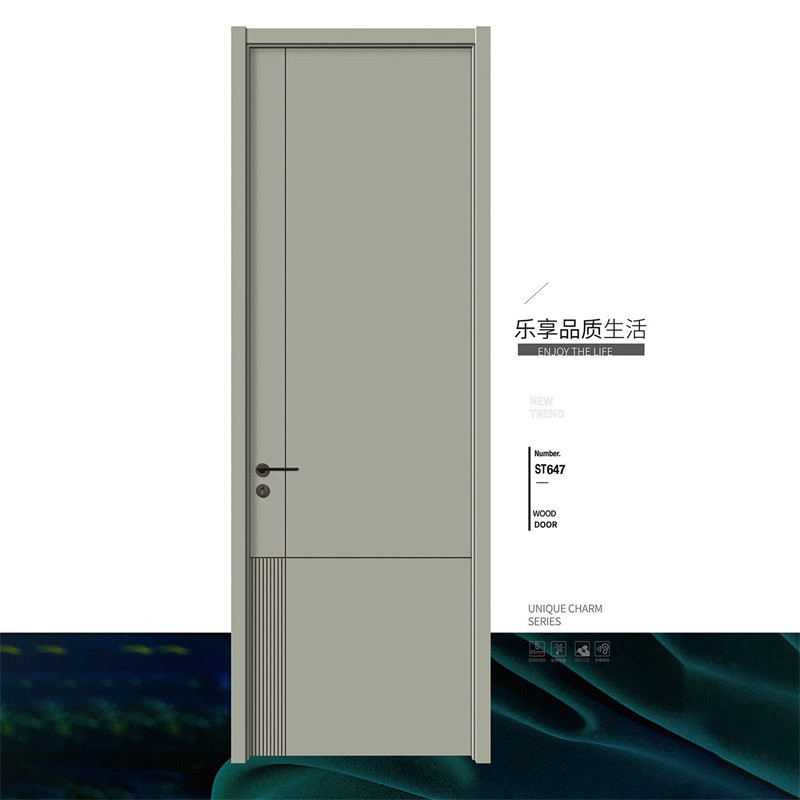ST647