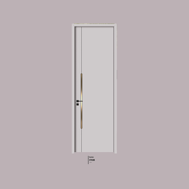 ST638