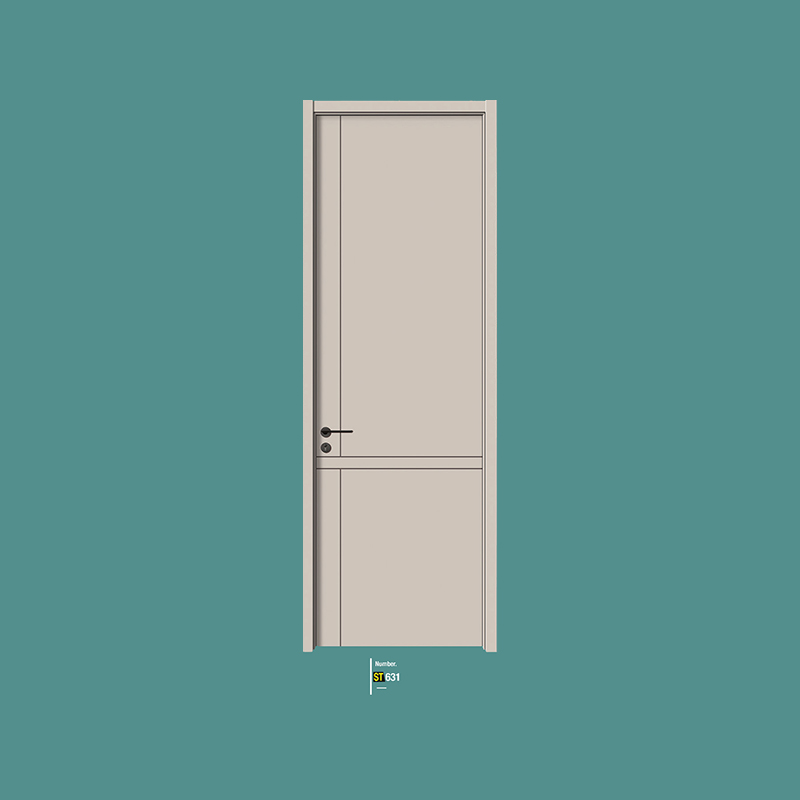 ST631