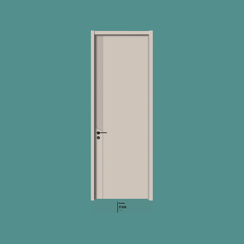ST629
