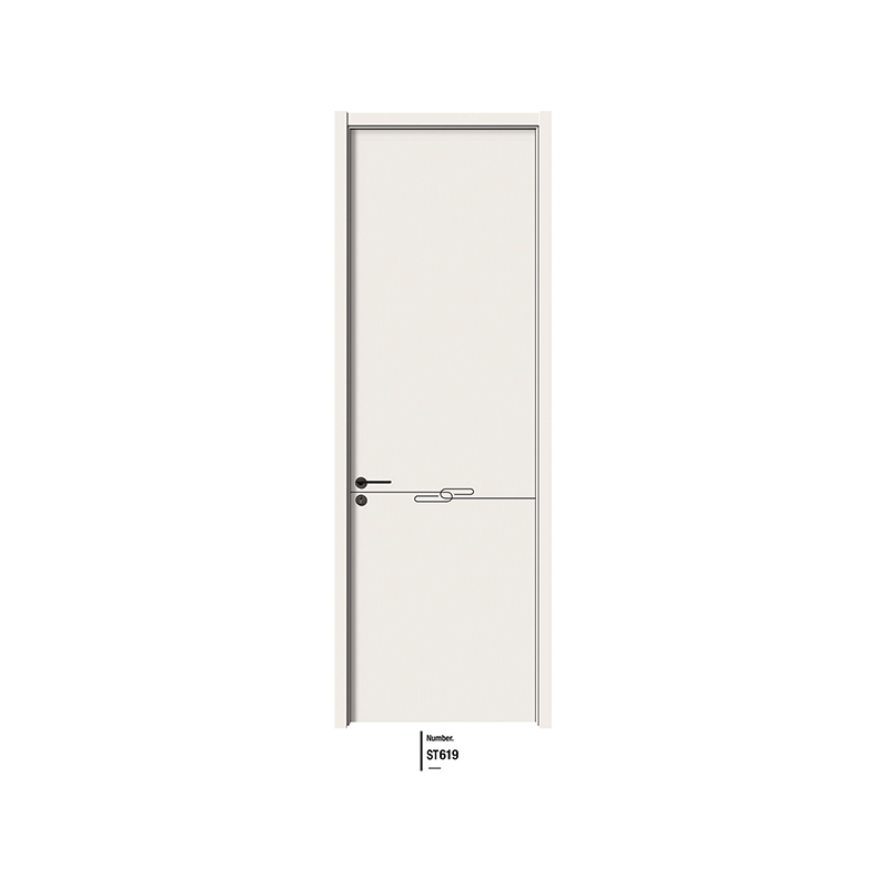 ST619