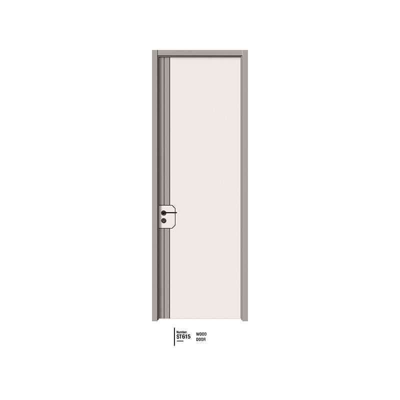 ST615