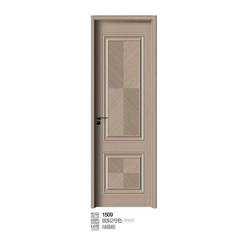 1509