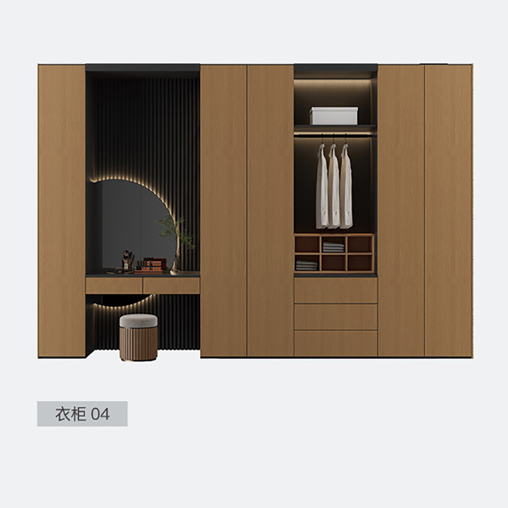 衣柜04