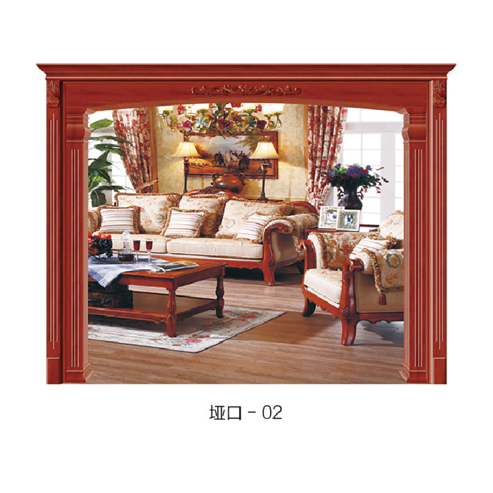 垭口-02