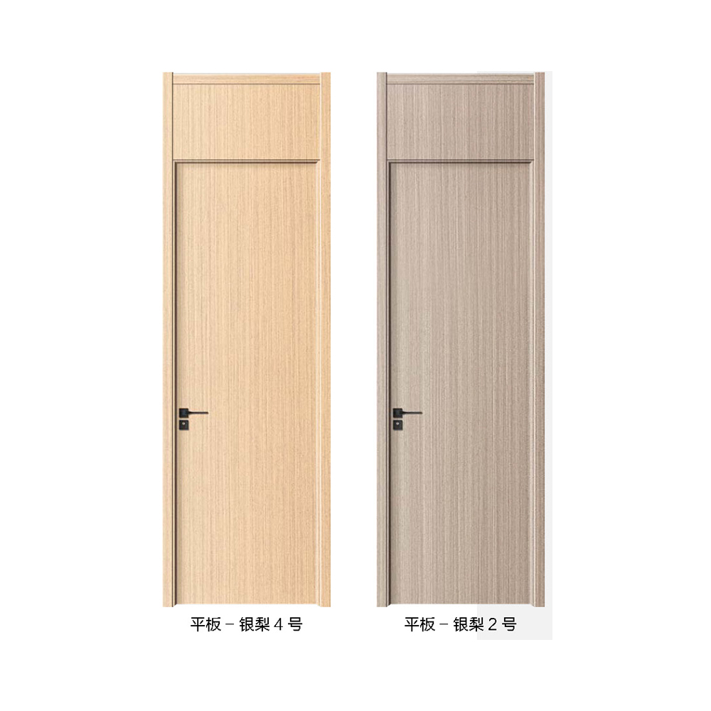 平板-銀梨4號(hào)_銀梨2號(hào)