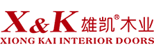 重庆雄凯木业有限责任公司