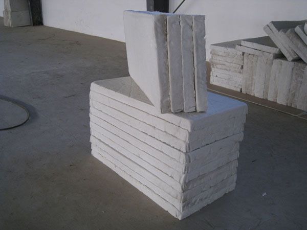 復(fù)合硅酸鹽(鎂)