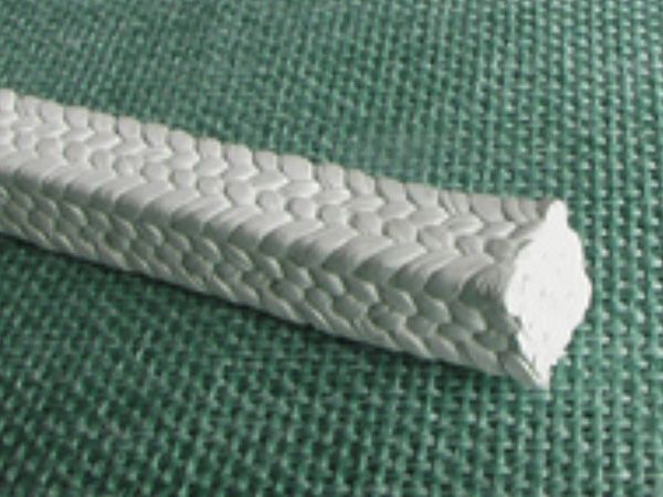 石棉方繩