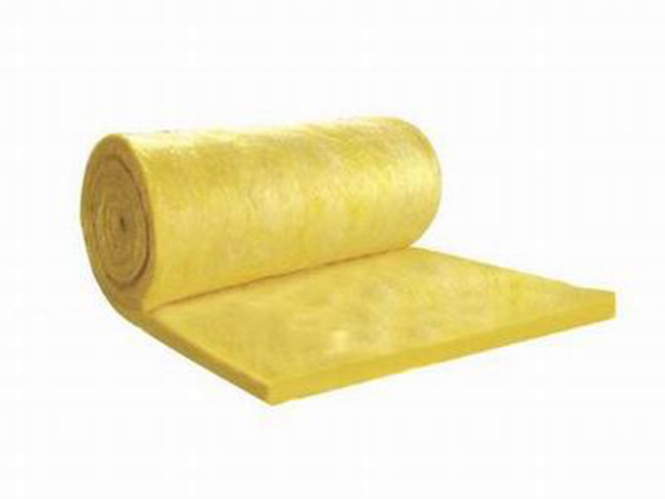 金燦牌-巖棉制品