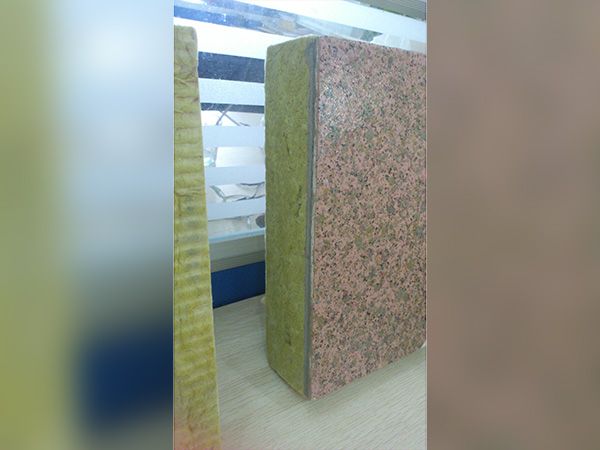 巖棉-07