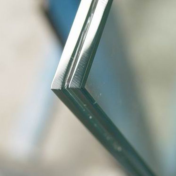 重慶鋼化玻璃1