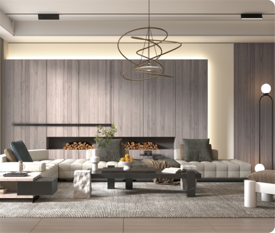 LD-229 卡斯楠木(2)