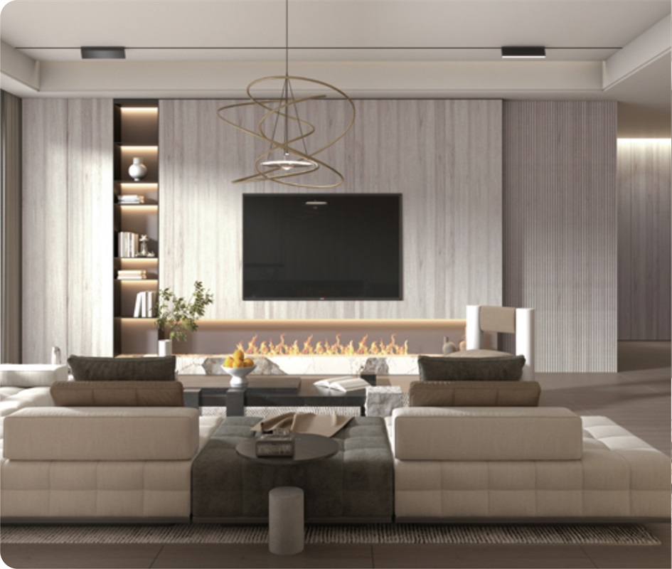 LD-229 卡斯楠木(1)