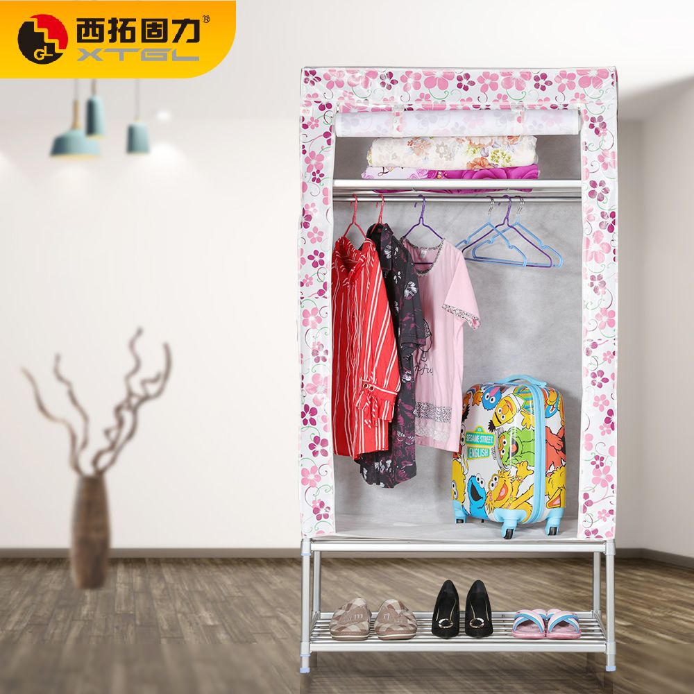 管網(wǎng)系列 GL-120H3G