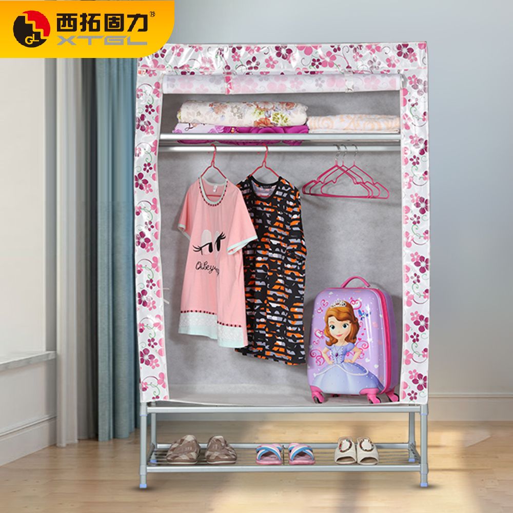 管網(wǎng)系列 GL-120H3
