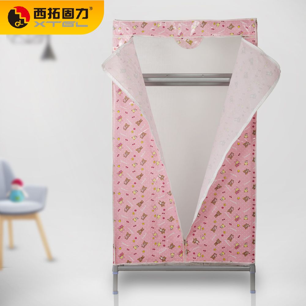 管網(wǎng)系列 GL-100H2