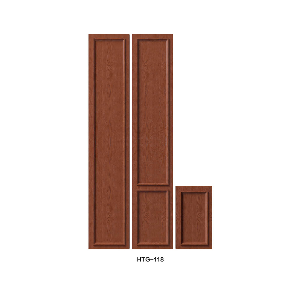 HTG-118