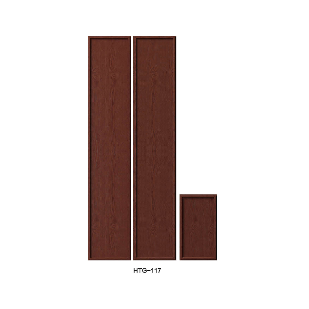 HTG-117