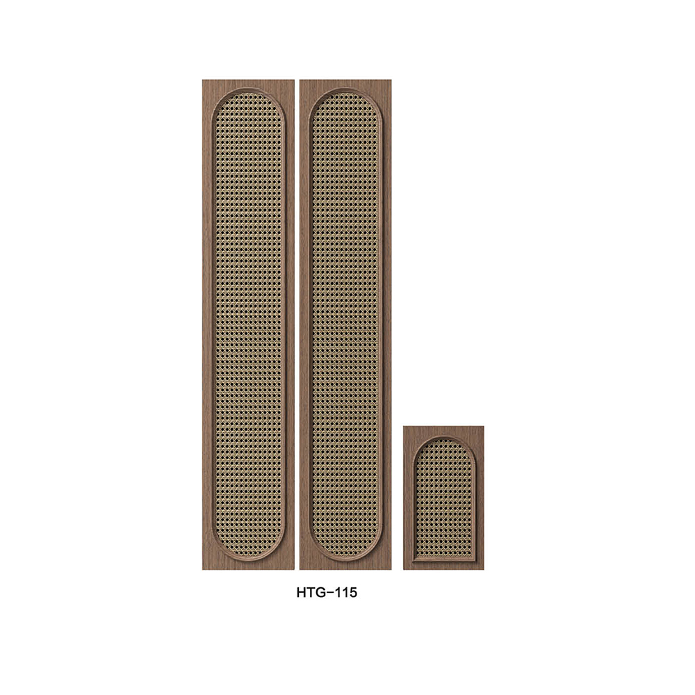 HTG-115