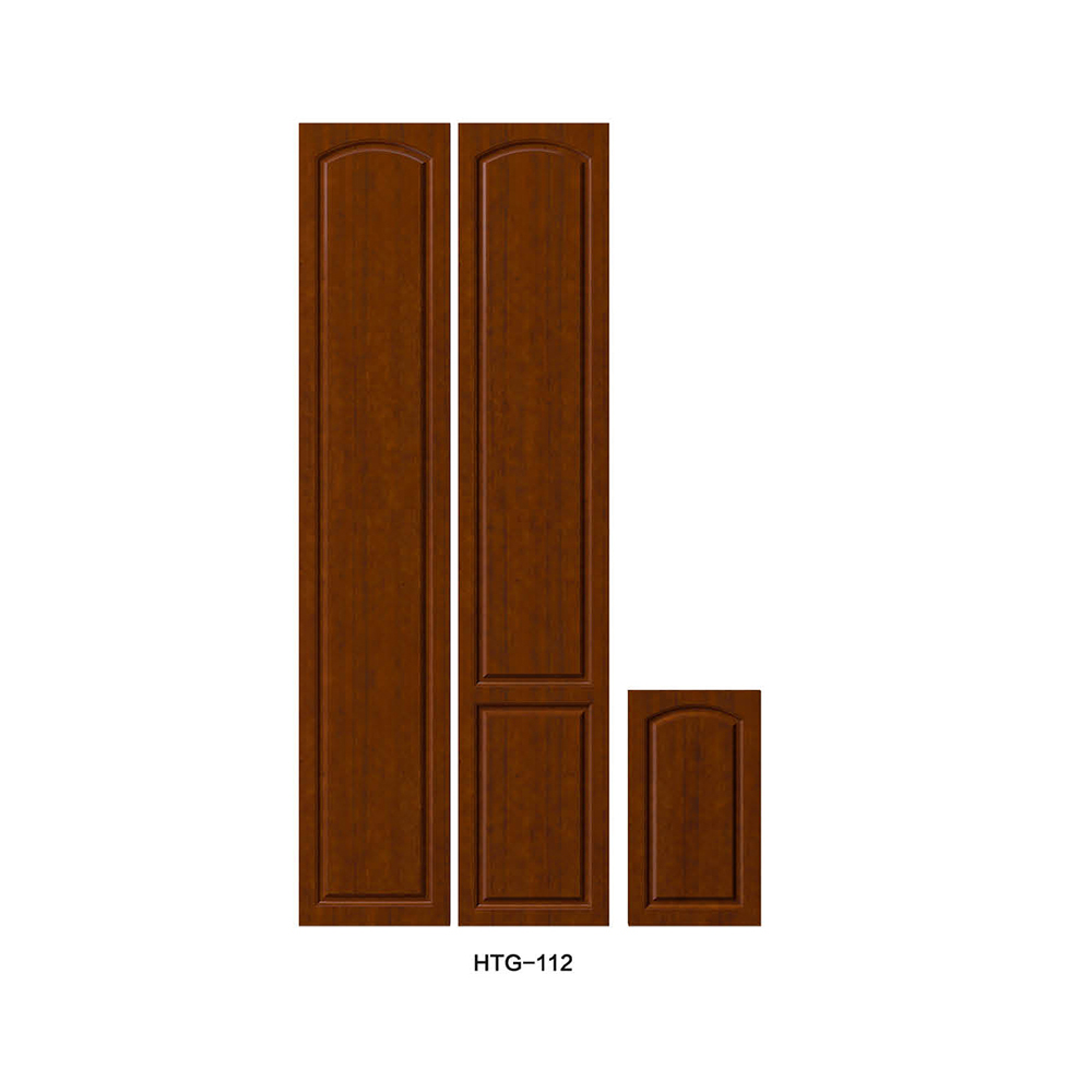 HTG-112
