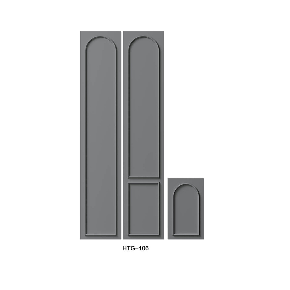 HTG-106