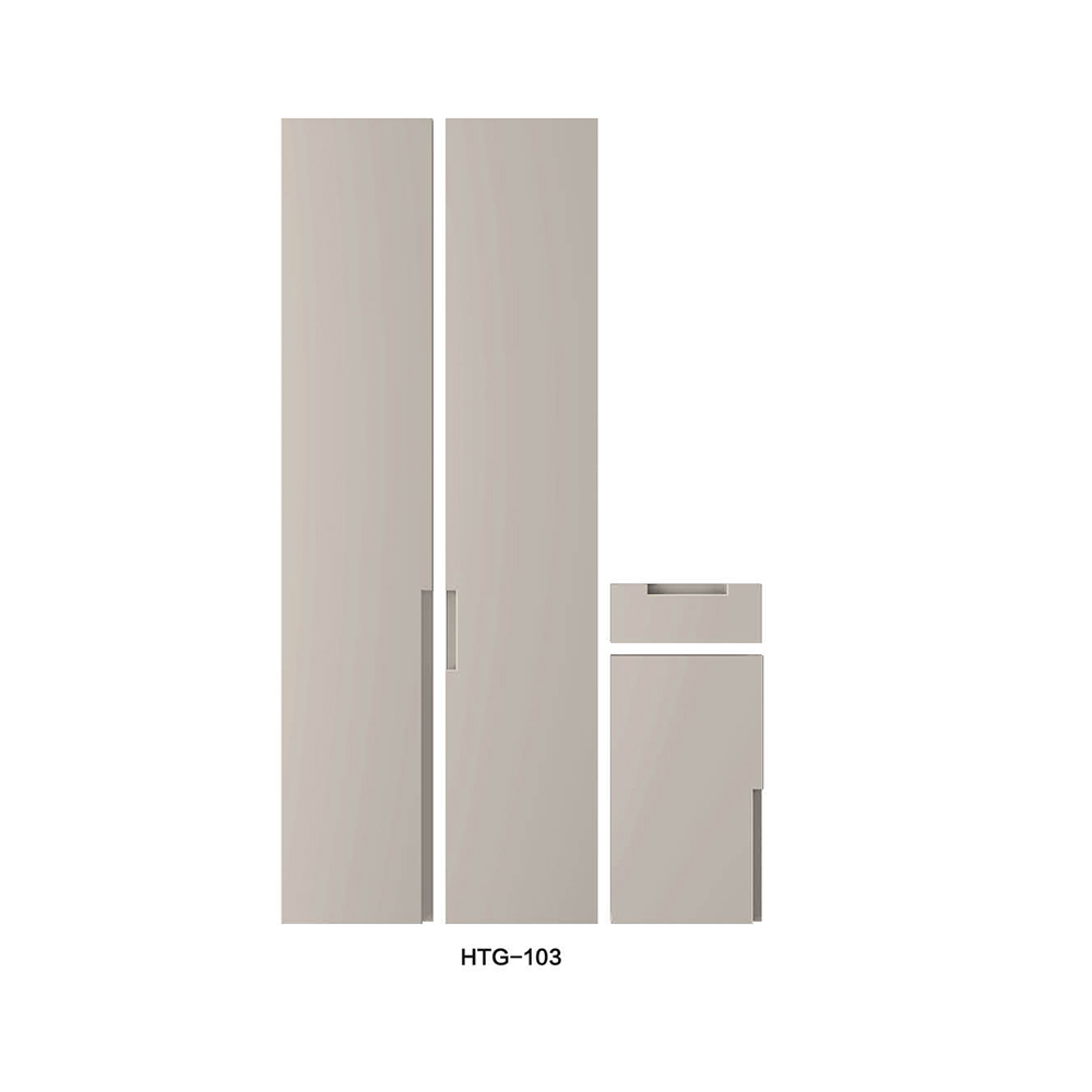 HTG-103