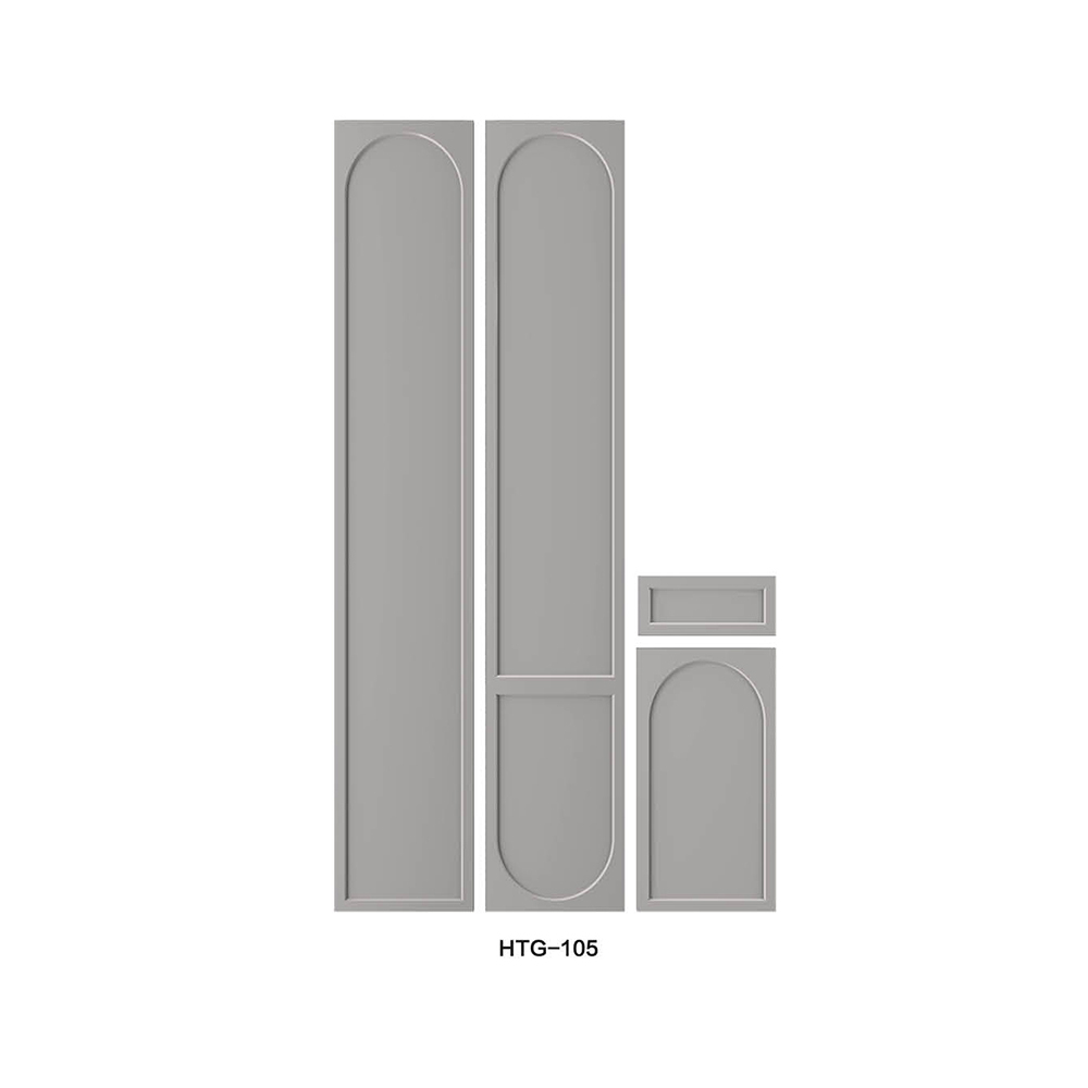 HTG-105