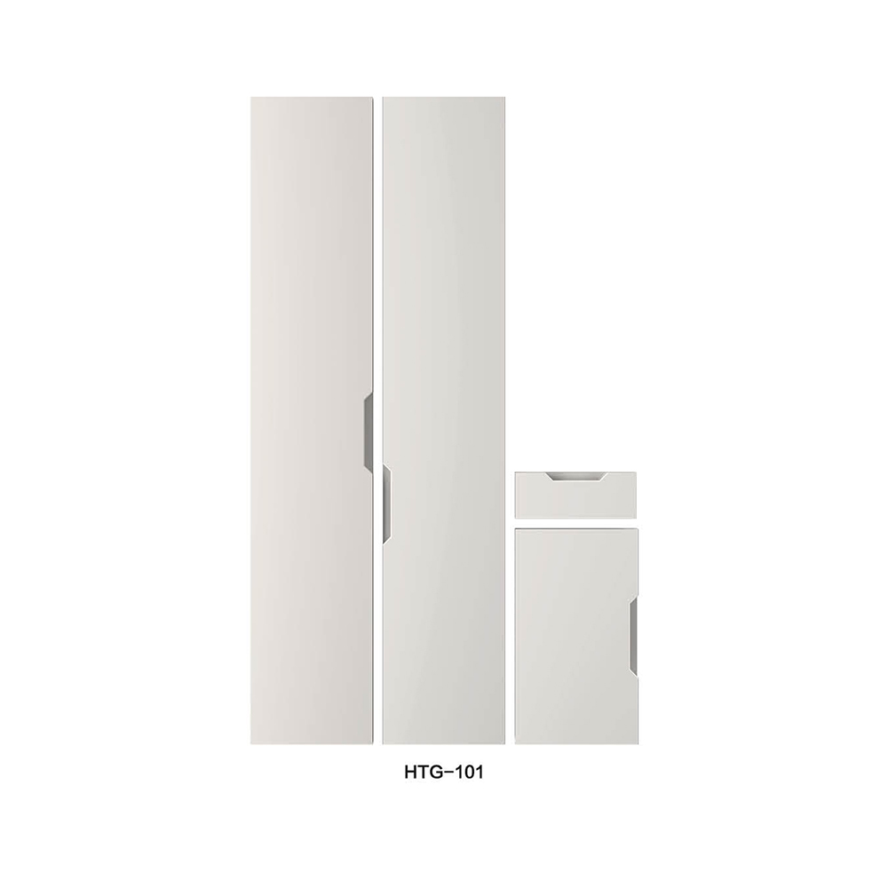 HTG-101