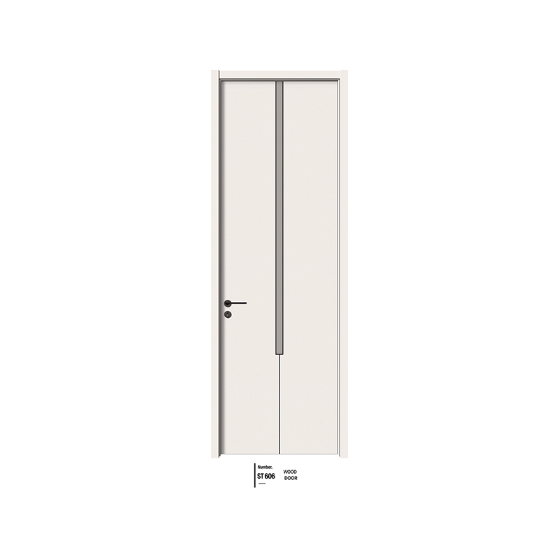 ST606