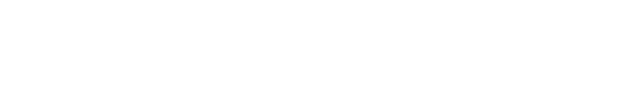 創思特木門｜勁翔木門｜坦坦木門｜姍姍木門｜喜人木門｜四川思坦木業全屋定制