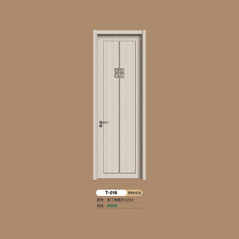T-018-爱丁堡暖灰