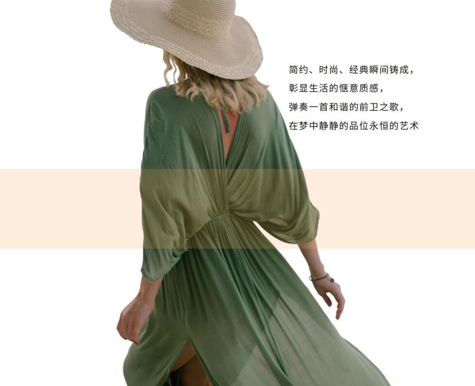 QQ截图20230220161852