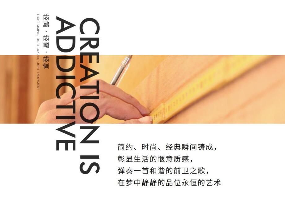 QQ截图20230220161927