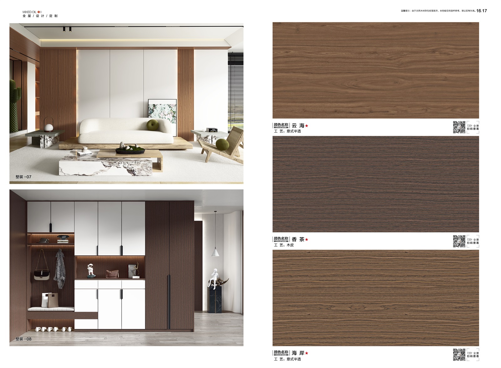 意式半透系列_07