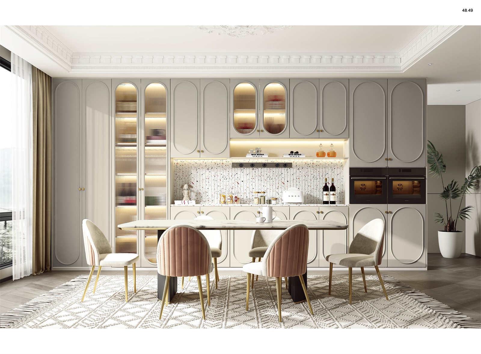 实色水性漆系列_15