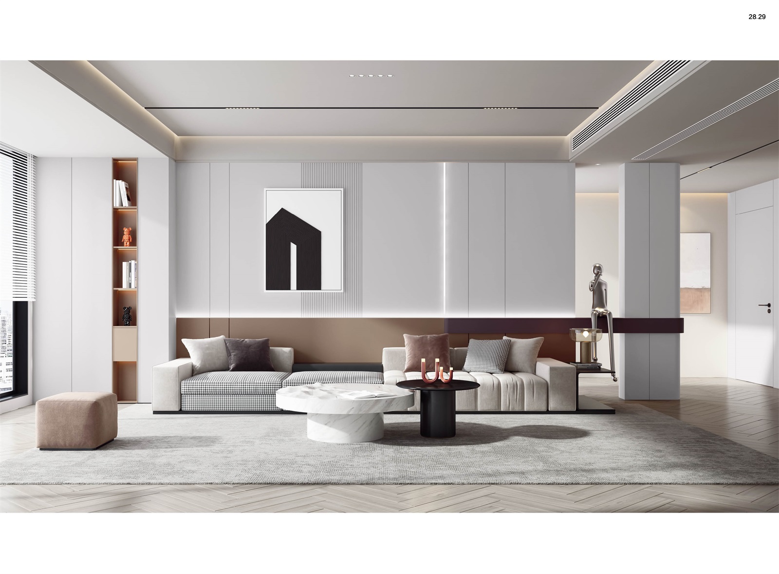 实色水性漆系列_06